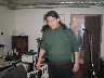 Jermy.jpg (977152 bytes)
