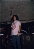Revnice98-03.jpg (101993 bytes)