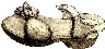 Sandal-color.jpg (1036005 bytes)